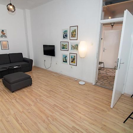 Miro Apartments II Mostar Zewnętrze zdjęcie