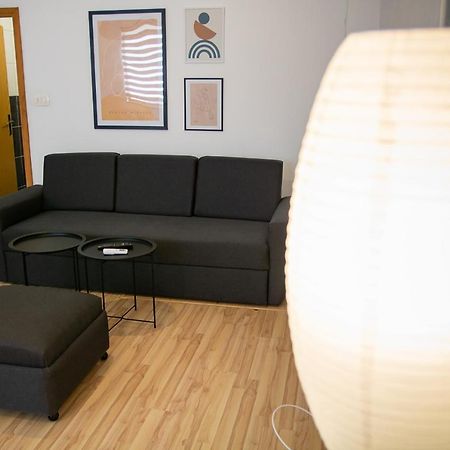 Miro Apartments II Mostar Zewnętrze zdjęcie