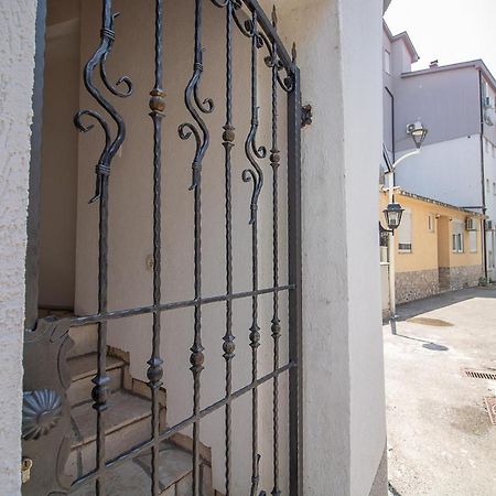 Miro Apartments II Mostar Zewnętrze zdjęcie