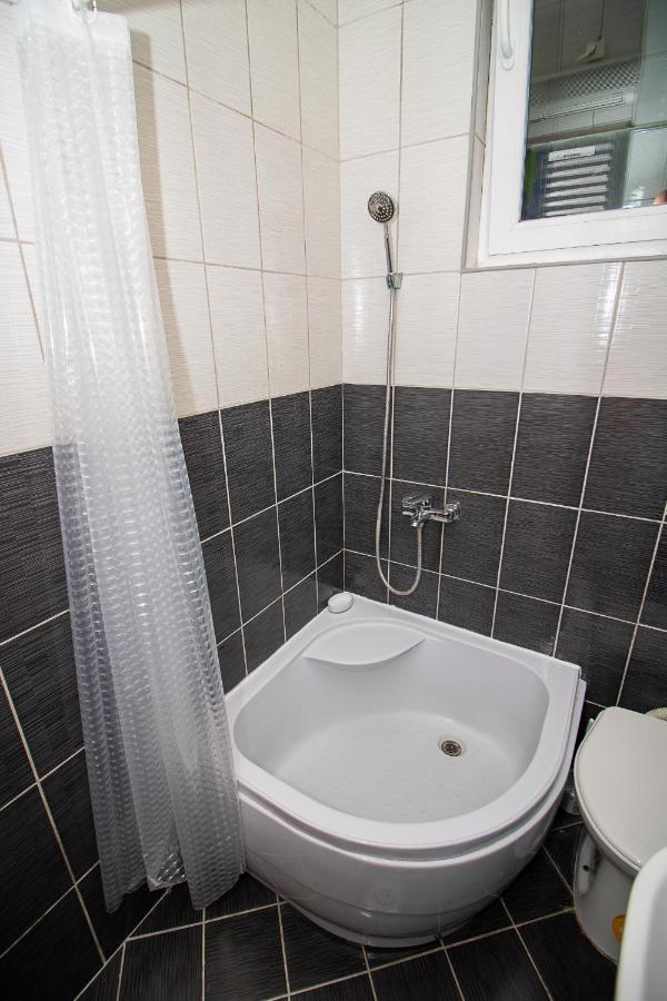 Miro Apartments II Mostar Zewnętrze zdjęcie