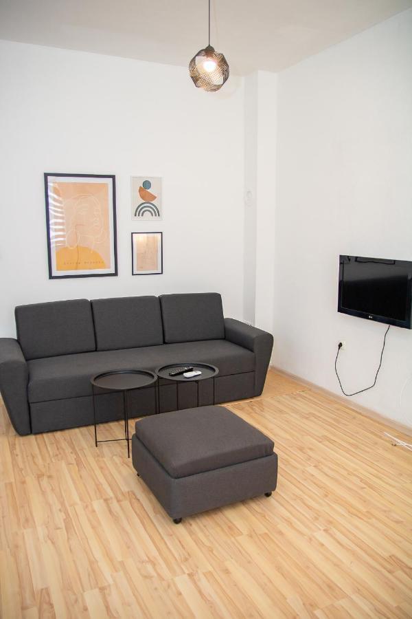 Miro Apartments II Mostar Zewnętrze zdjęcie