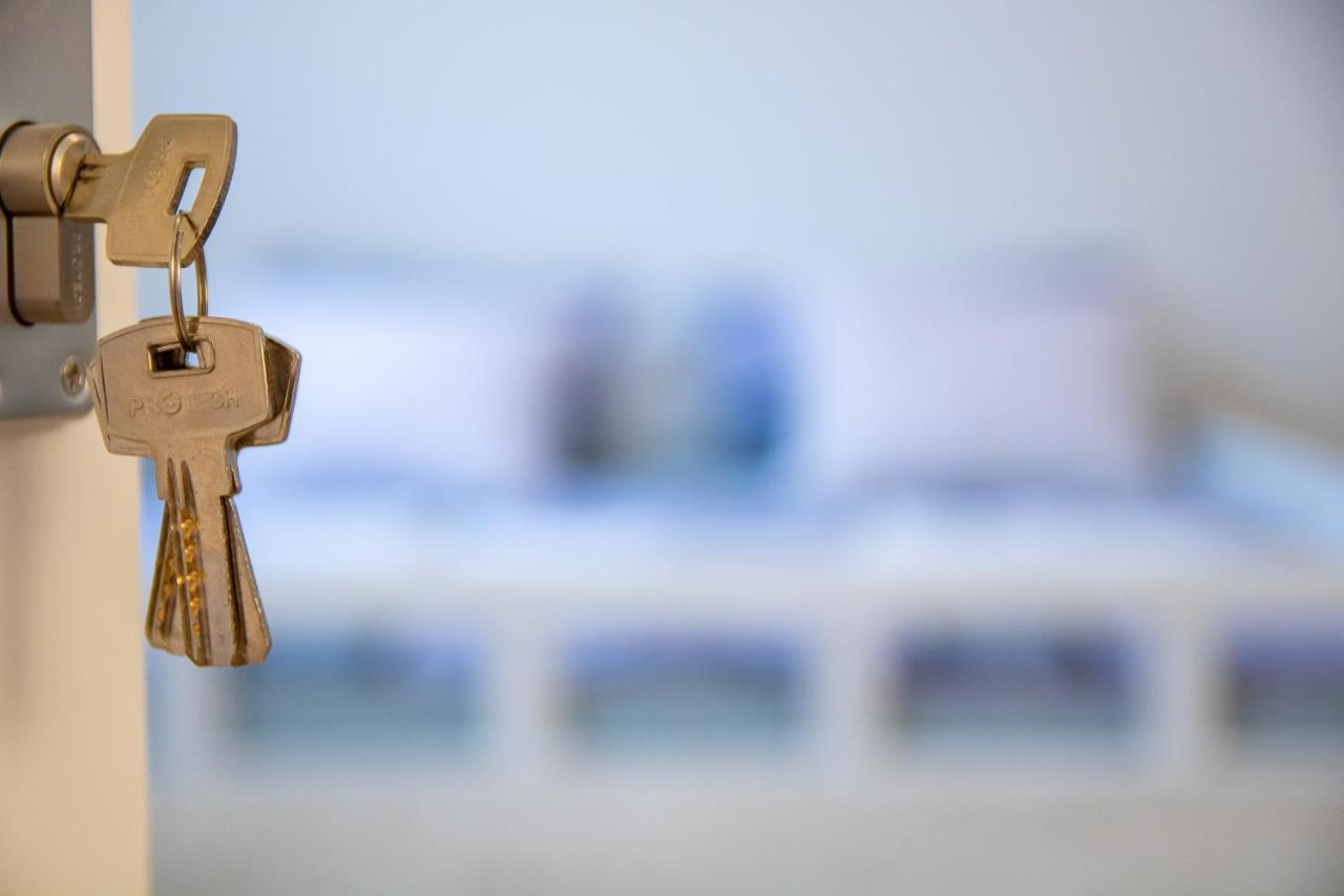 Miro Apartments II Mostar Zewnętrze zdjęcie